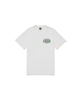 Off-White Iguana Heavy Tee