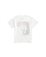 Off-White 'L.O.V.E' Tee