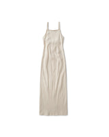 Off-White 'Lacing' Dress