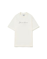 Off-White 'Lírica' Tee