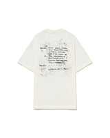 Off-White 'Lírica' Tee