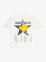 Off-White 'Louder' Tee