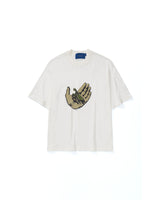 Off-White 'Mantis' Tee