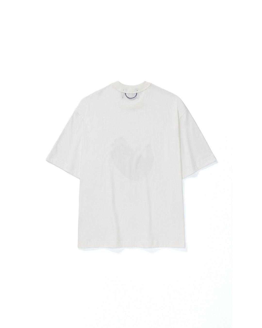 Off-White 'Mantis' Tee