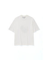 Off-White 'Mantis' Tee