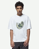 Off-White 'Mantis' Tee