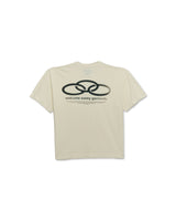 Off-White 'Mantra' Tee X OLYMPIKUS