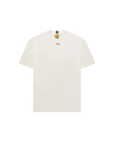 Off-White 'Mini CLS Desktop' Tee