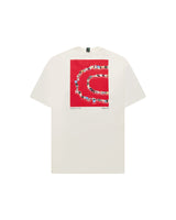 Off-White 'Mini CLS Desktop' Tee