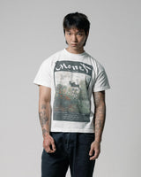 Off-White 'Monet 91' Tee