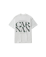 Off-White 'Moss' Tee