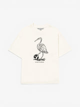 Off-White 'Nativa' Tee