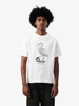 Off-White 'Nativa' Tee
