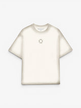 Off-White 'Octa' Tee
