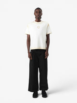 Off-White 'Octa' Tee