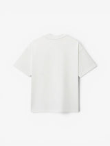 Off-White 'Patch' Premium Tee