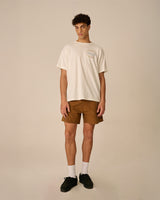Off-White 'Porcelain Plate' Tee