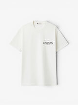 Off-White 'Portrait' Heavy Tee