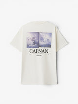 Off-White 'Portrait' Heavy Tee