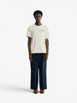 Off-White 'Portrait' Heavy Tee