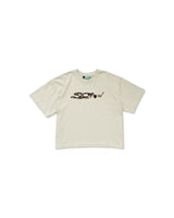 Off-White "Realtree Camo" Tee