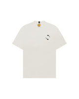 Off-White 'Rélo' Tee