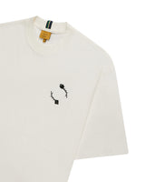Off-White 'Rélo' Tee