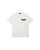 Off-White 'Rubber' Tee