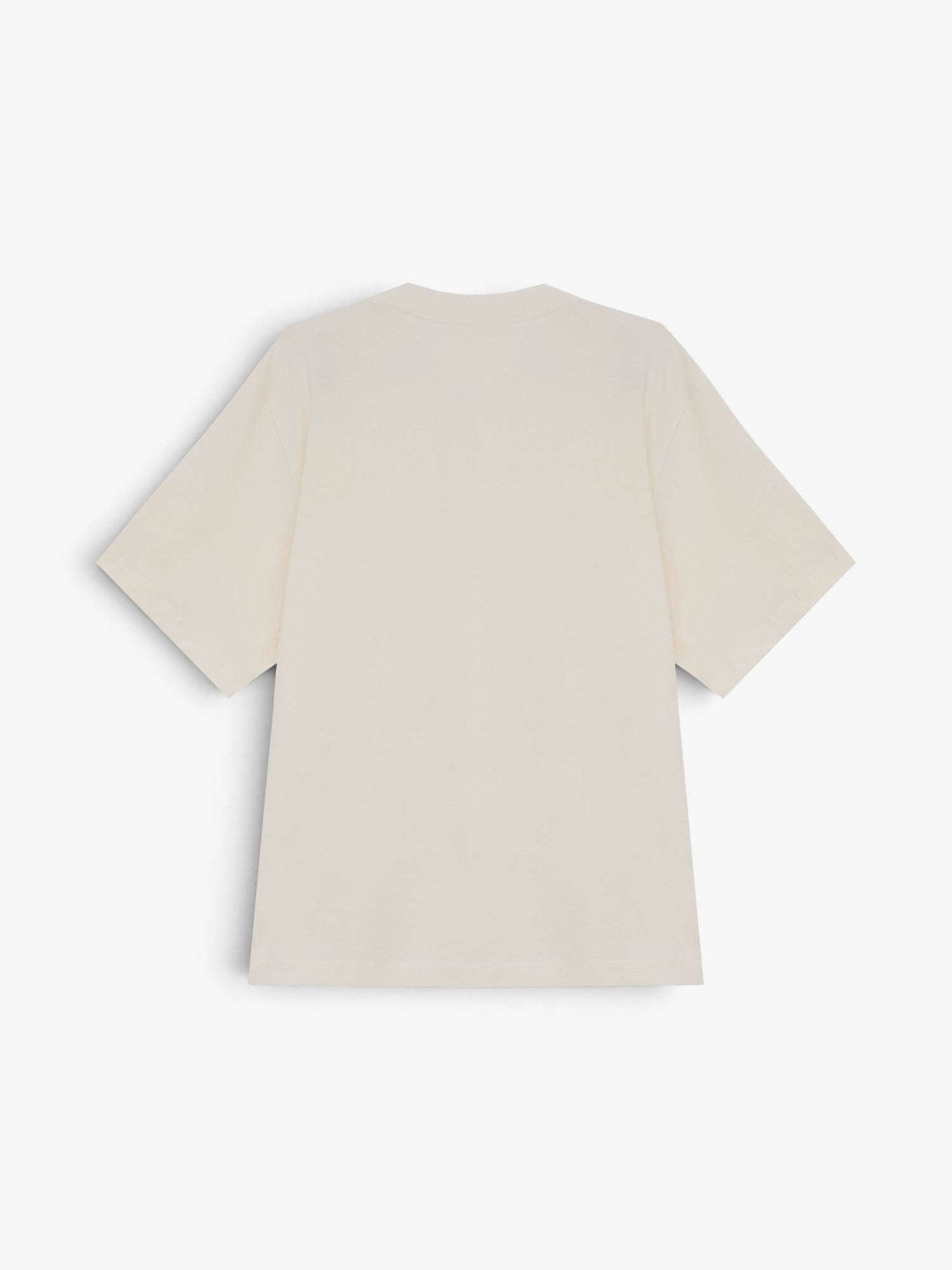 Off-White 'SDM' Tee