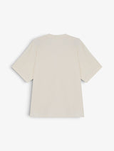 Off-White 'SDM' Tee