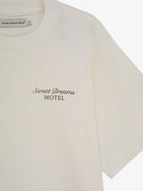 Off-White 'SDM' Tee