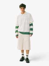 Off-White 'SDM' Tee