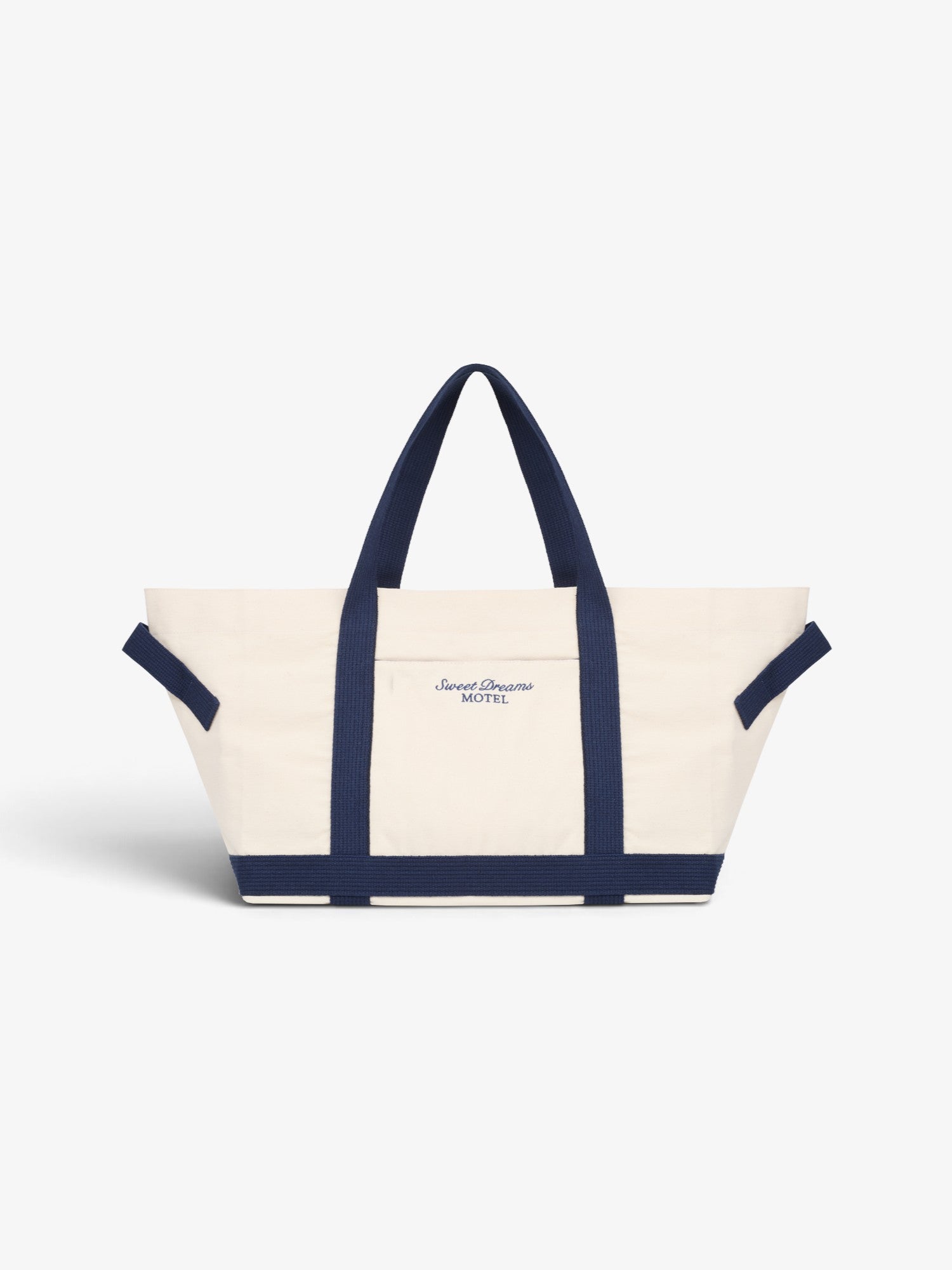 Off-White 'SDM' Tote Bag