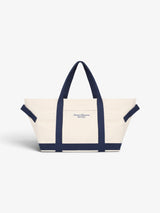 Off-White 'SDM' Tote Bag
