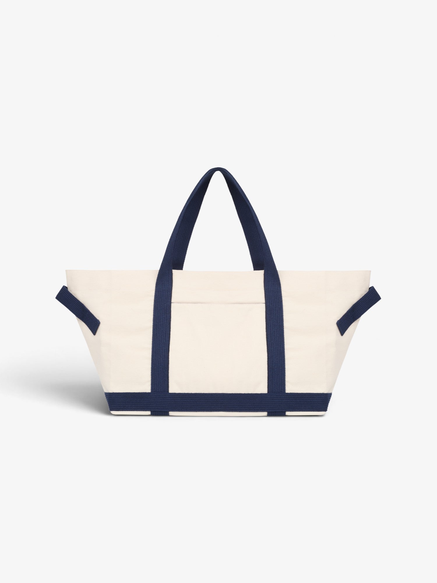 Off-White 'SDM' Tote Bag