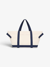 Off-White 'SDM' Tote Bag