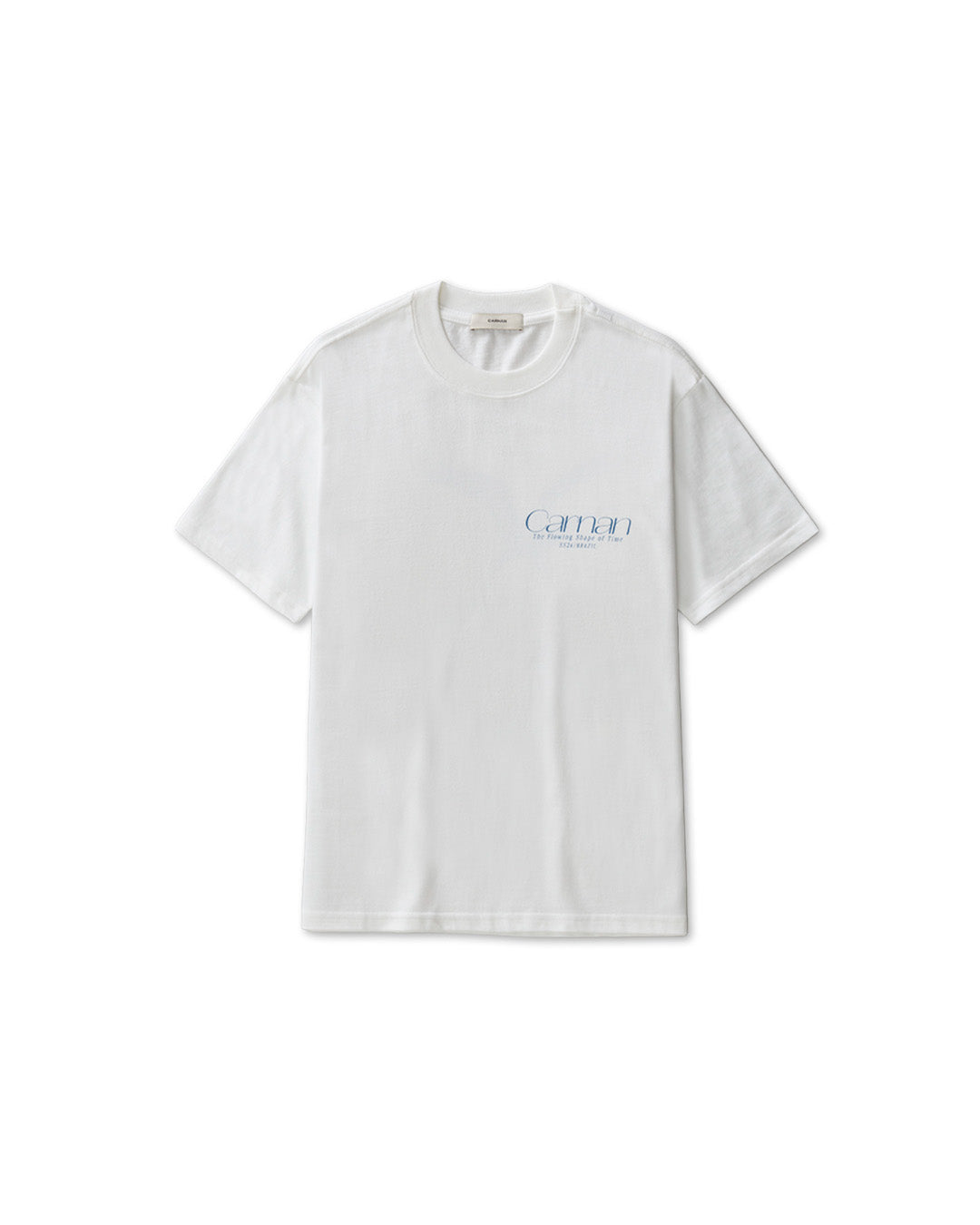 Off-White 'Seabird' Tee