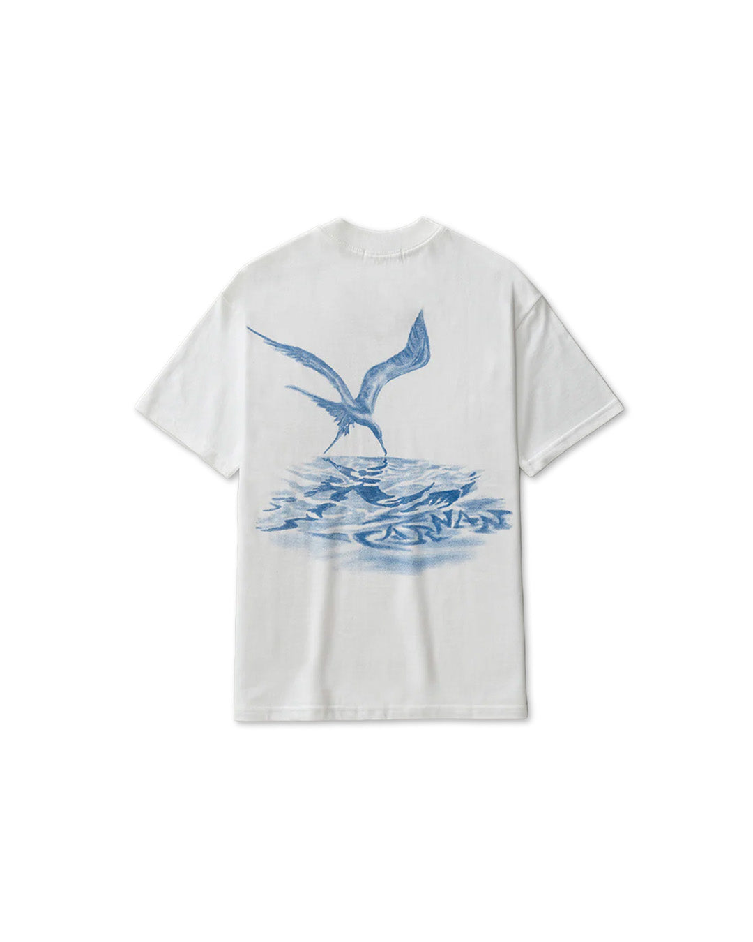 Off-White 'Seabird' Tee
