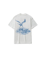 Off-White 'Seabird' Tee