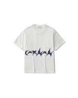 Off-White 'Star' Boxy Tee