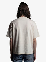 Off-White 'The Grotto' Boxy Tee