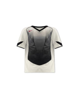 Off-White 'Total 90' Soccer Jersey