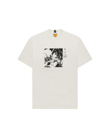 Off-White 'Tuirá' Tee