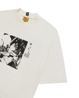Off-White 'Tuirá' Tee