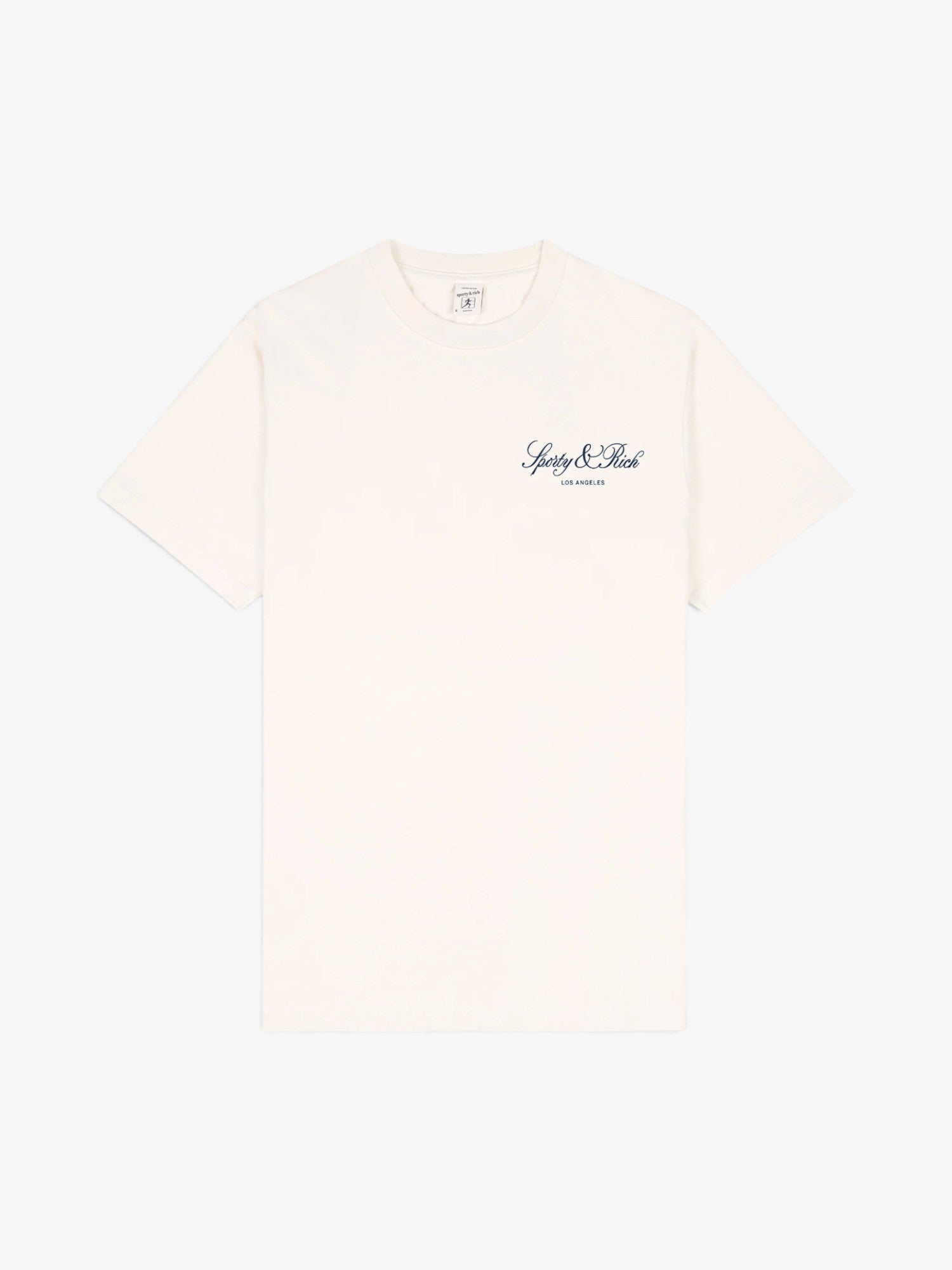 Off-White 'Vendome LA' Tee