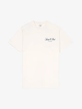 Off-White 'Vendome LA' Tee