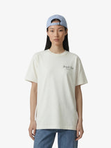 Off-White 'Vendome LA' Tee