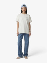 Off-White 'Vendome LA' Tee