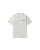 Off-White 'Wind' Heavy Tee