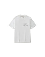 Off-White 'Wood' Tee